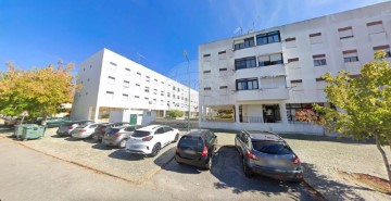 Apartamento 2 Quartos em Malagueira e Horta das Figueiras