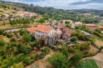 Quintas e casas rústicas 10 Quartos em Marco