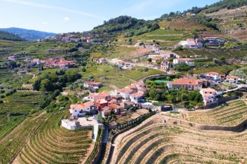 Moradia 2 Quartos em Barqueiros