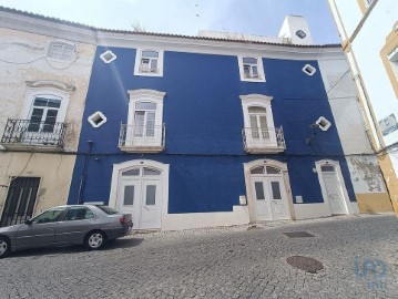 Maison 5 Chambres à Assunção, Ajuda, Salvador e Santo Ildefonso