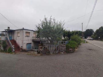 Maison 3 Chambres à São Miguel do Outeiro e Sabugosa