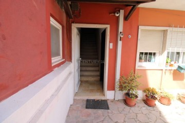 Appartement 3 Chambres à Oeiras e São Julião da Barra, Paço de Arcos e Caxias