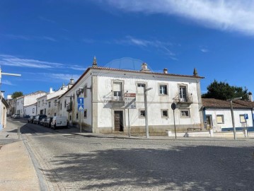 House 8 Bedrooms in Arraiolos