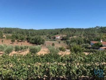 Maisons de campagne 3 Chambres à Cumeada e Marmeleiro