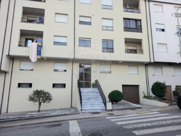 Apartamento 2 Quartos em Paredes