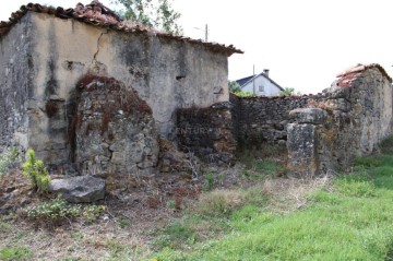 Maison 2 Chambres à Pombal