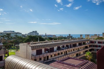 Apartamento 5 Quartos em Cascais e Estoril