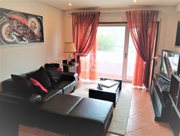 Apartment 3 Bedrooms in Vila do Conde