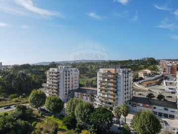 Apartamento 3 Quartos em Tavarede