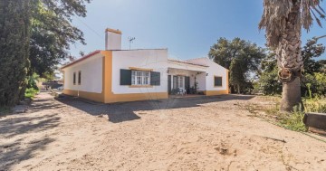 Casa o chalet 3 Habitaciones en Poceirão e Marateca