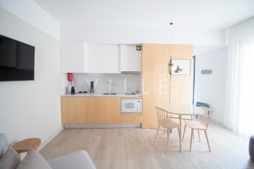 Apartamento  em Glória e Vera Cruz