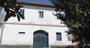 Maison 2 Chambres à Leiria, Pousos, Barreira e Cortes