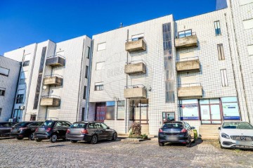 Apartamento 3 Quartos em Marco