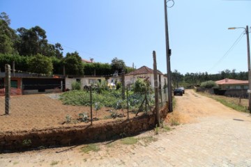 Maison 2 Chambres à Monte Córdova