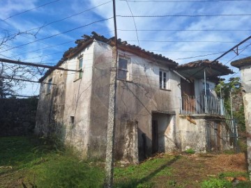 Maison  à Gondoriz