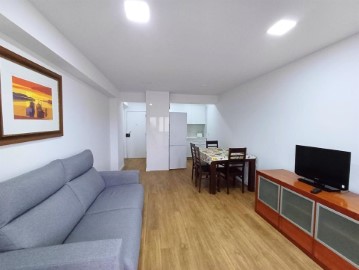 Apartamento 1 Quarto em Condeixa-a-Velha e Condeixa-a-Nova