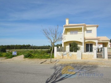 Terreno em Ericeira