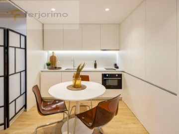 Apartamento  em Azurém