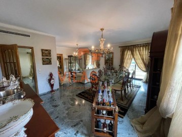 House 6 Bedrooms in Ferreira