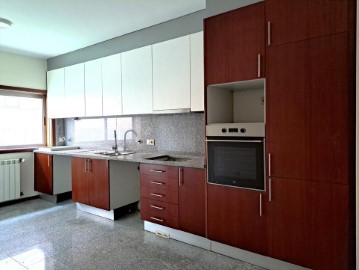 Apartamento 3 Quartos em Braga (São Vicente)