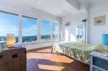 Apartamento  em Campolide