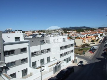 Apartamento 3 Quartos em Cascais e Estoril