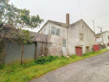 Maison 2 Chambres à Leiria, Pousos, Barreira e Cortes