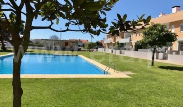 Apartamento 2 Quartos em Esposende, Marinhas e Gandra