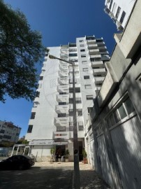 Apartamento 4 Quartos em Odivelas