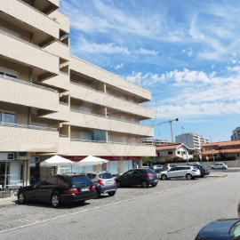 Apartamento 3 Quartos em Barcelinhos