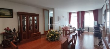 House 5 Bedrooms in Póvoa de Varzim, Beiriz e Argivai