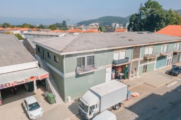 Apartamento 3 Quartos em Margaride, Várzea, Lagares, Varziela, Moure