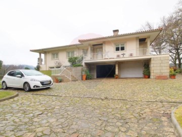 Casa o chalet 4 Habitaciones en São Paio