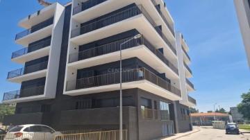 Apartment 1 Bedroom in Pombal