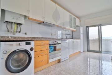 Apartamento 3 Quartos em Gualtar