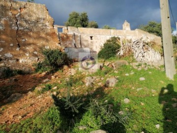 Maisons de campagne à Quelfes