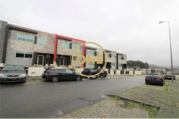 Casa o chalet 4 Habitaciones en Ribeirão