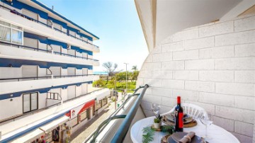 Apartamento  em Monte Gordo