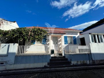 Casa o chalet 3 Habitaciones en Lajes do Pico