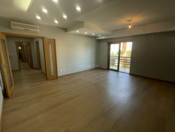 Apartamento 3 Quartos em Odivelas