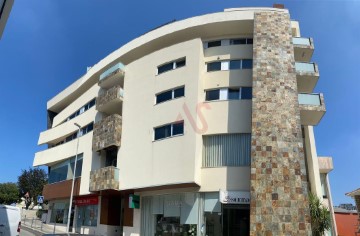 Apartamento 2 Quartos em Paços de Ferreira