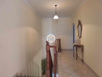 House 3 Bedrooms in São Brás de Alportel