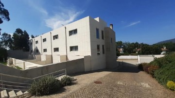 Maison 3 Chambres à Seixas