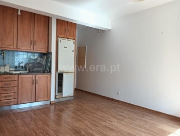 Appartement  à Oeiras e São Julião da Barra, Paço de Arcos e Caxias