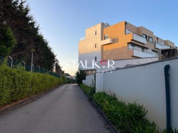 Apartamento 4 Quartos em Ovar, S.João, Arada e S.Vicente de Pereira Jusã