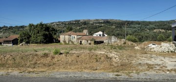 Maison  à Vila Boa do Bispo