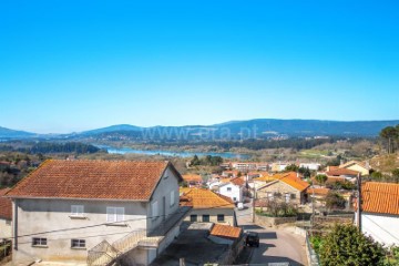 Maison 5 Chambres à Vila Nova de Cerveira e Lovelhe