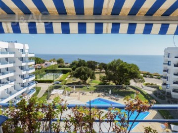 Apartment 2 Bedrooms in Cascais e Estoril