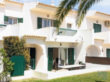 Maison 3 Chambres à Albufeira e Olhos de Água