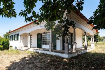 Maison 3 Chambres à Lousã e Vilarinho